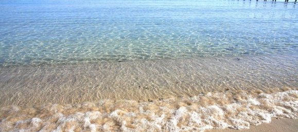 Grundstück in Muro, Spain 771m², Nr. 92196 14