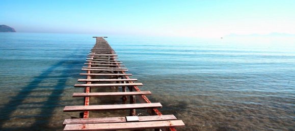 Grundstück in Muro, Spain 771m², Nr. 92196 15