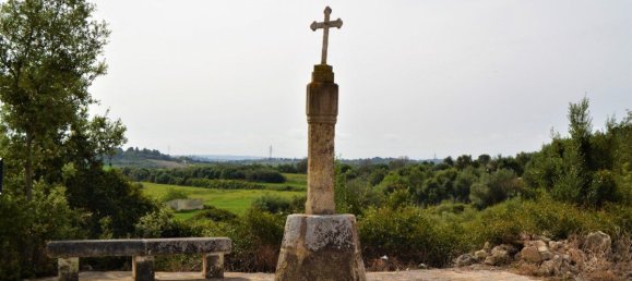 Grundstück in Muro, Spain 771m², Nr. 92196 11