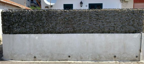 2-Zimmer Wohnung in Messina, Italy, Nr. 163789 10