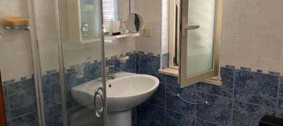 2-Zimmer Wohnung in Messina, Italy, Nr. 163789 2