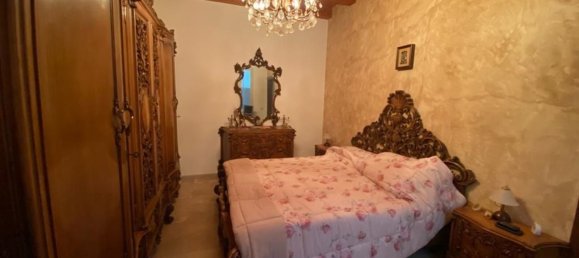 2-Zimmer Wohnung in Messina, Italy, Nr. 163789 9