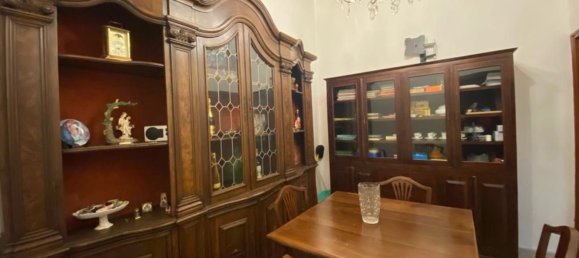 2-Zimmer Wohnung in Messina, Italy, Nr. 163789 7