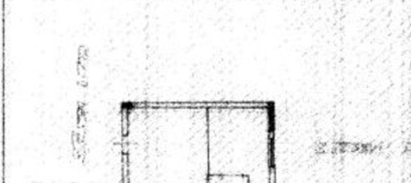 3 chambres Appartement à Mazara del Vallo, Italy No. 374710 19