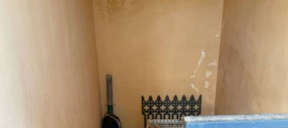 3 chambres Appartement à Mazara del Vallo, Italy No. 374710 6