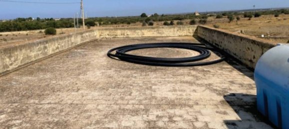 3 chambres Appartement à Mazara del Vallo, Italy No. 374710 8