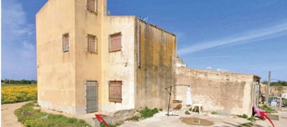 3 chambres Appartement à Mazara del Vallo, Italy No. 374710 3