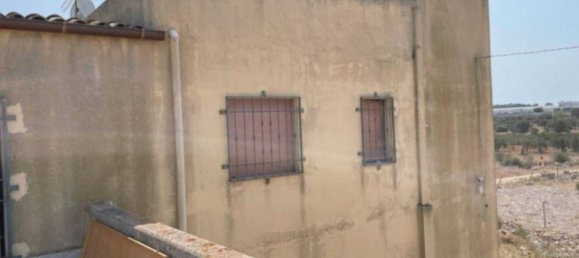 3 chambres Appartement à Mazara del Vallo, Italy No. 374710 10