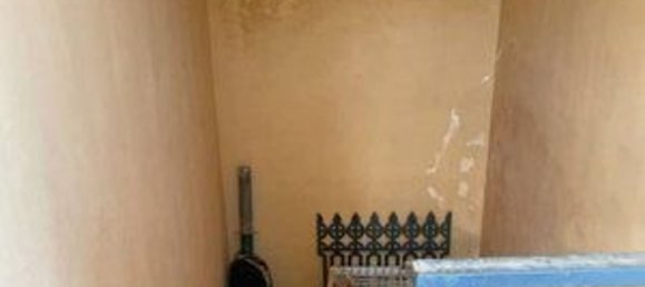 3 chambres Appartement à Mazara del Vallo, Italy No. 374710 14