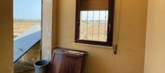 3 chambres Appartement à Mazara del Vallo, Italy No. 374710 15