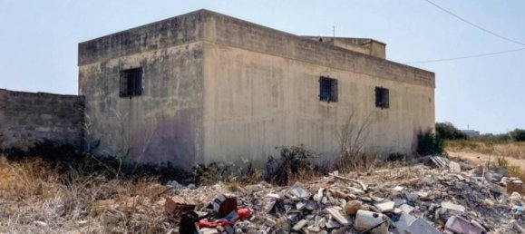 3 chambres Appartement à Mazara del Vallo, Italy No. 374710 4