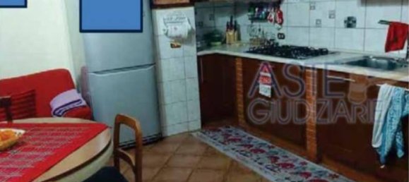 3 غرف نوم فيلا في Fara in Sabina, Italy رقم 342509 5