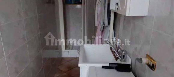 3 غرف نوم فيلا في Fara in Sabina, Italy رقم 342509 9