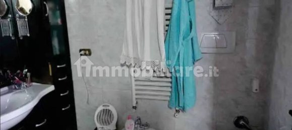 3 غرف نوم فيلا في Fara in Sabina, Italy رقم 342509 8