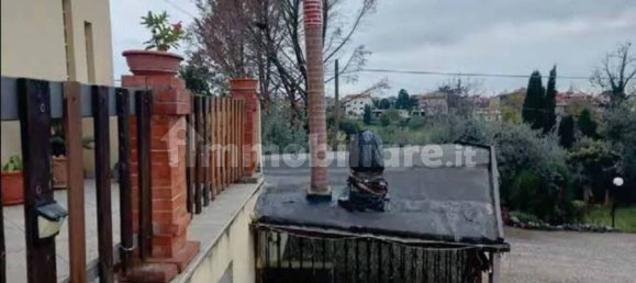 3 غرف نوم فيلا في Fara in Sabina, Italy رقم 342509 3