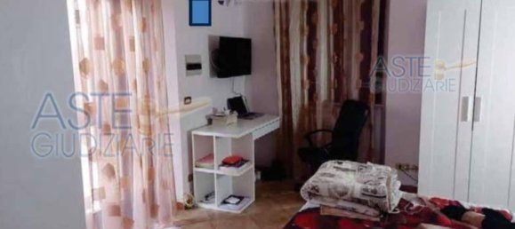 3 غرف نوم فيلا في Fara in Sabina, Italy رقم 342509 7