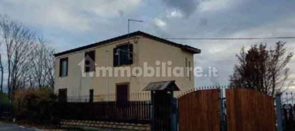 3 غرف نوم فيلا في Fara in Sabina, Italy رقم 342509 2