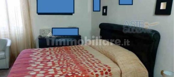 3 غرف نوم فيلا في Fara in Sabina, Italy رقم 342509 6