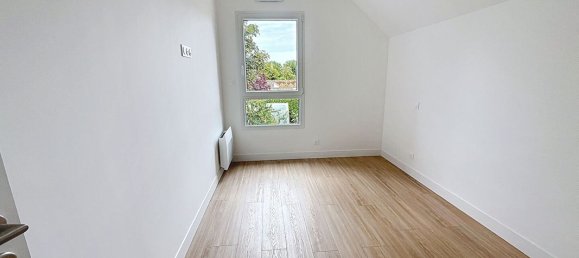 Casa de 4 dormitorios en Manche, France No. 360698 8