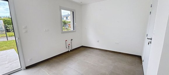 Casa de 4 dormitorios en Manche, France No. 360698 3