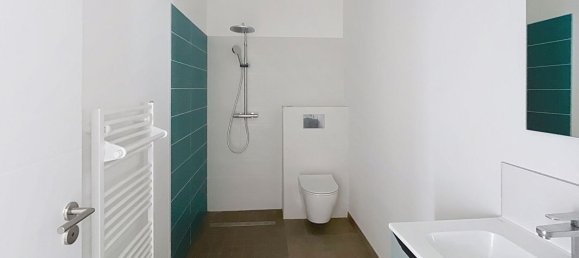 Casa de 4 dormitorios en Manche, France No. 360698 5