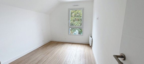 Casa de 4 dormitorios en Manche, France No. 360698 7