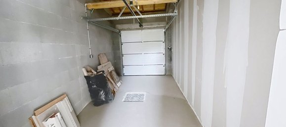 Casa de 4 dormitorios en Manche, France No. 360698 9