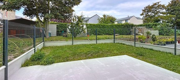 Casa de 4 dormitorios en Manche, France No. 360698 10