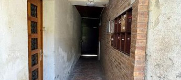 Apartamento T1 em Saint-Leu-la-Foret, France N.º 354280 12