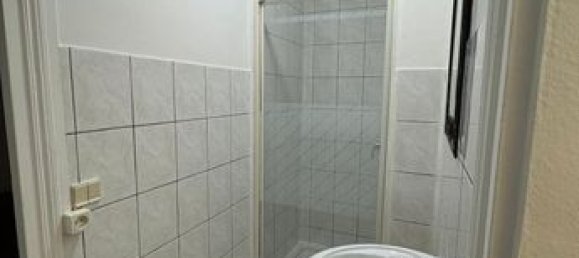 Apartamento T1 em Saint-Leu-la-Foret, France N.º 354280 8