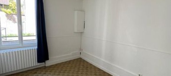 Apartamento T1 em Saint-Leu-la-Foret, France N.º 354280 5