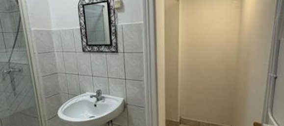 Apartamento T1 em Saint-Leu-la-Foret, France N.º 354280 6