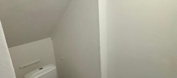 Apartamento T1 em Saint-Leu-la-Foret, France N.º 354280 7