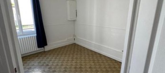 Apartamento T1 em Saint-Leu-la-Foret, France N.º 354280 10