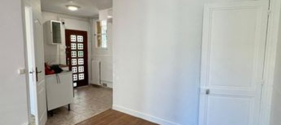 Apartamento T1 em Saint-Leu-la-Foret, France N.º 354280 3