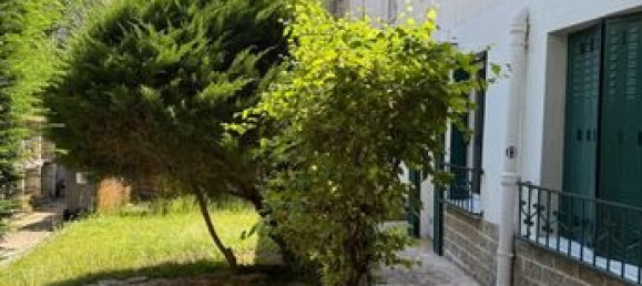 Apartamento T1 em Saint-Leu-la-Foret, France N.º 354280 11