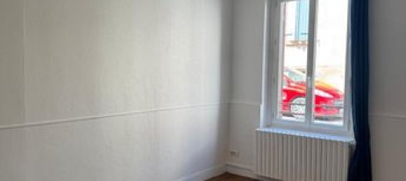 Apartamento T1 em Saint-Leu-la-Foret, France N.º 354280 9