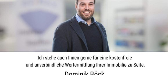 2-Zimmer Wohnung in Schwaz, Austria, Nr. 221038 6