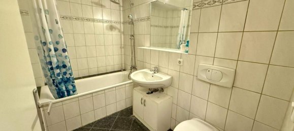 2-Zimmer Wohnung in Schwaz, Austria, Nr. 221038 4