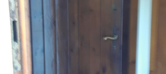 4 rooms Duplex in Camugnano, Italy No. 34579 15