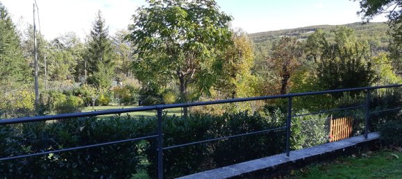 4 rooms Duplex in Camugnano, Italy No. 34579 19