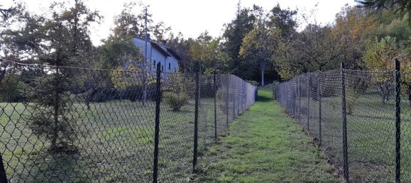 4 rooms Duplex in Camugnano, Italy No. 34579 30