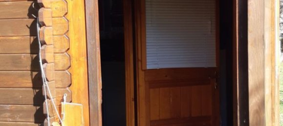 4 rooms Duplex in Camugnano, Italy No. 34579 27