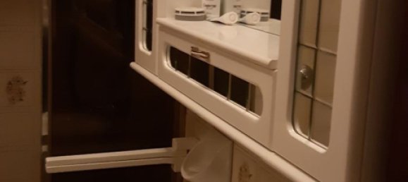 4 rooms Duplex in Camugnano, Italy No. 34579 10