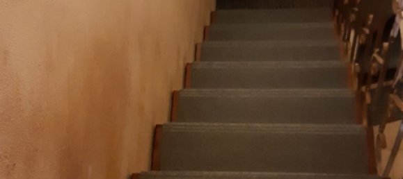 4 rooms Duplex in Camugnano, Italy No. 34579 14