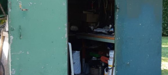 4 rooms Duplex in Camugnano, Italy No. 34579 29