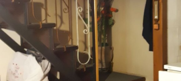 4 rooms Duplex in Camugnano, Italy No. 34579 6