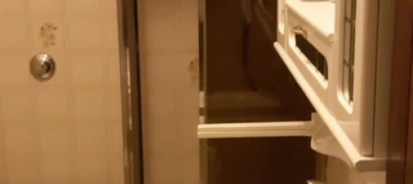 4 rooms Duplex in Camugnano, Italy No. 34579 9