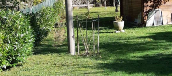 4 rooms Duplex in Camugnano, Italy No. 34579 21