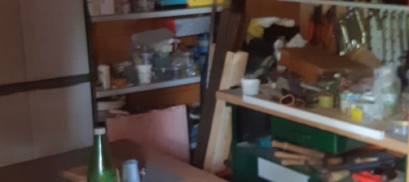 4 rooms Duplex in Camugnano, Italy No. 34579 25